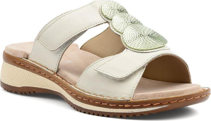 Actual product image Ara Hawaii 2.0 (37)