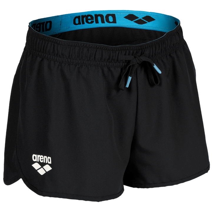 Actual product image Arena W Team Short Solid (S)