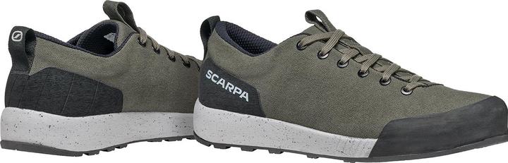 Produktbild Scarpa Spirit (37.5)