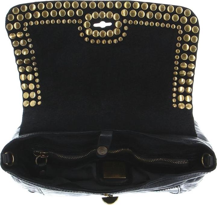 Immagine prodotto Campomaggi Crossbody Bag