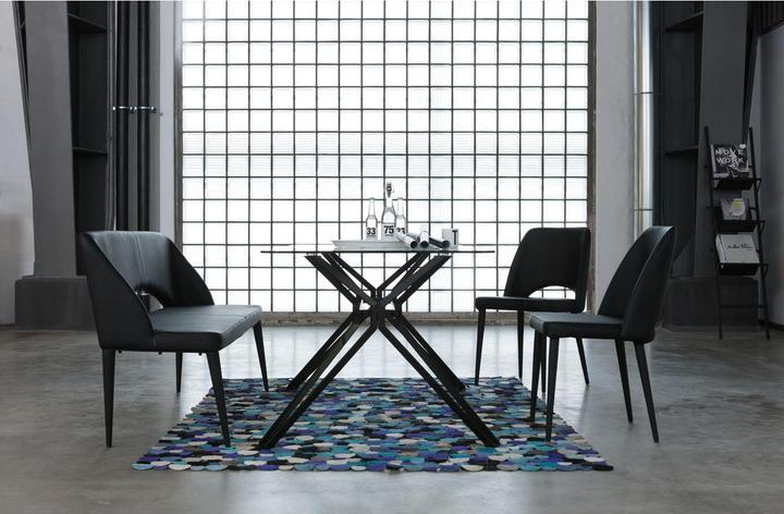Actual product image Kare Design Exposure