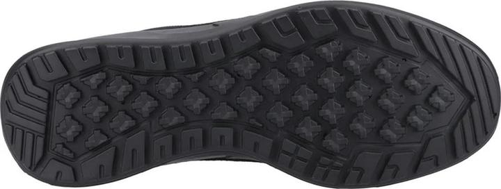 Produktbild Centek FS341 SicherheitsSneakers (45.5)