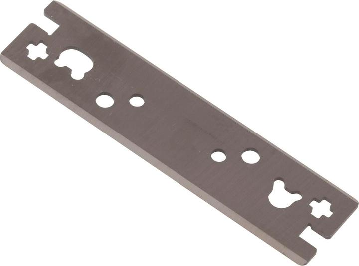 Produktbild Rali Wendemesser (48 mm)