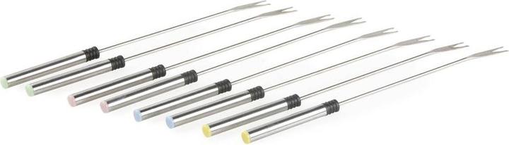 Actual product image Domo DO736F (Fondue Bourguignonne)