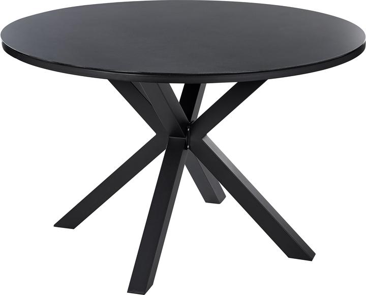 Produktbild Beliani Maletto/Grosseto (120 cm)