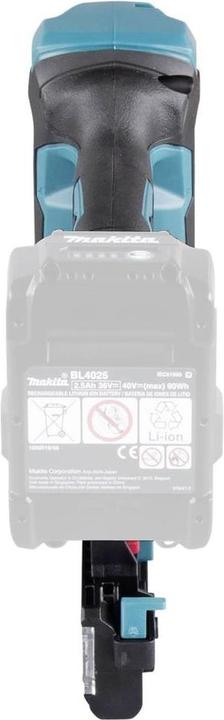 Immagine prodotto Makita FN001GZ