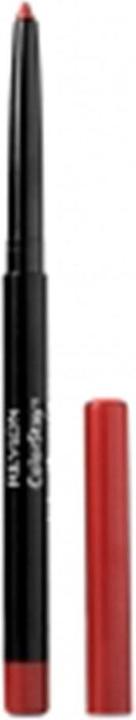 Productafbeelding Revlon ColorStay Lippenlijn (18 Wijn)