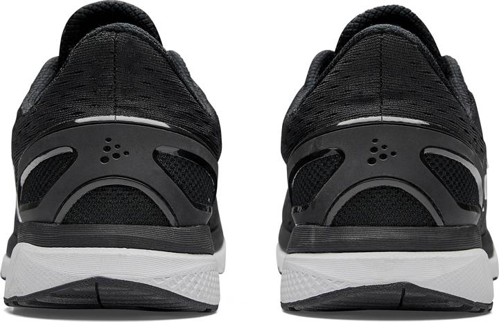 Actual product image Craft V150 ENGINEERED M (48.5)