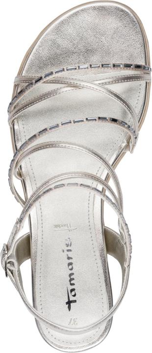 Produktbild Tamaris Sandale (36)