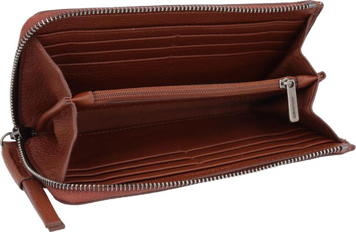 Produktbild FredsBruder Nea Geldbörse 19 cm