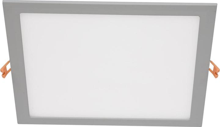 Actual product image EVN LED recessed luminaire (2567 lm)