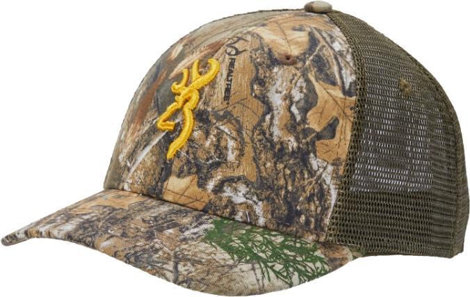 Produktbild Browning Saratoga