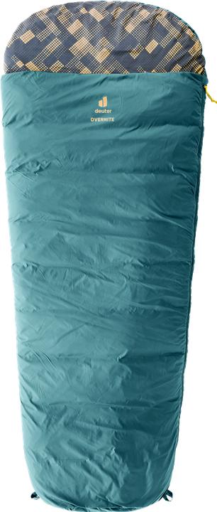 Actual product image Deuter Overnite (190 cm)