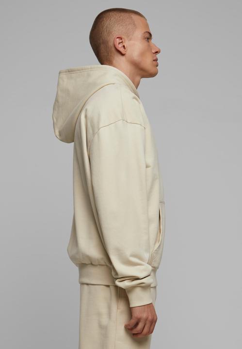 Actual product image Urban Classics Ultra Heavy Hoody (L)