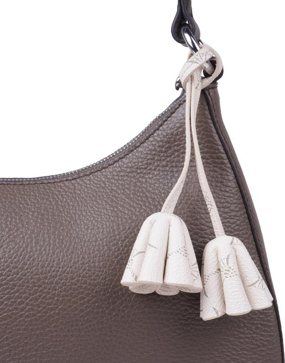 Immagine prodotto Joop! chiara 2.0 aja hobo mvz