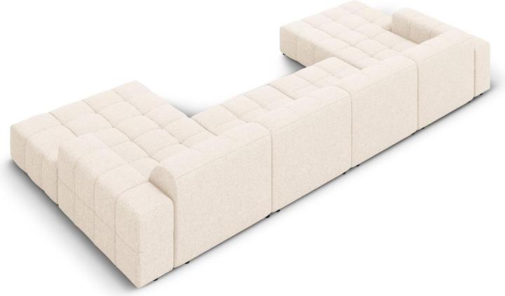 Produktbild Cosmopolitan Design Chicago