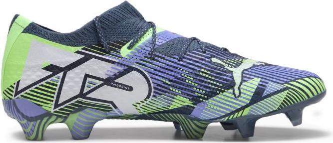Immagine prodotto Puma FUTURE 7 ULTIMATE Low FG/AG (40)