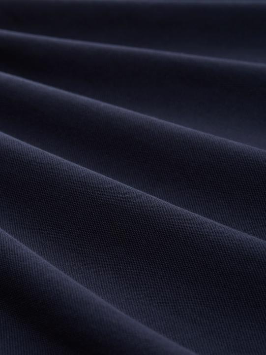 Actual product image Tom Tailor Poloshirt 3er Pack (M)