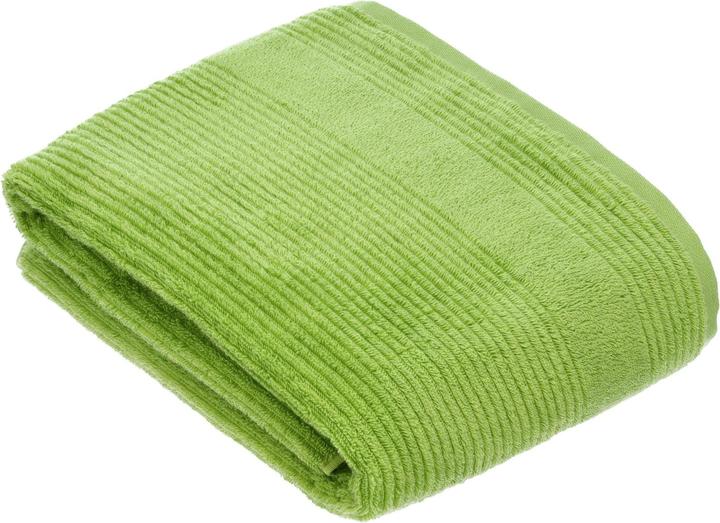 verde prato