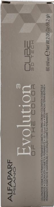 Produktbild Alfaparf Evolution Of The Color (9NI Hellblond Intensiv sehr leicht /)
