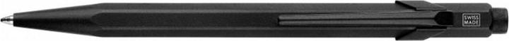 Immagine prodotto Caran d'Ache 849 Black Code (1x)