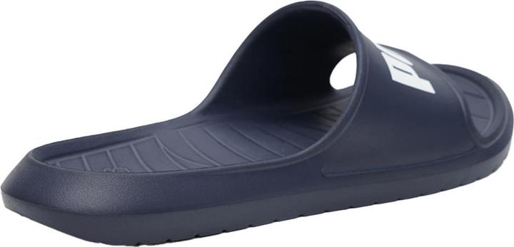 Produktbild Puma Badesandale Divecat V2 Lite (37)