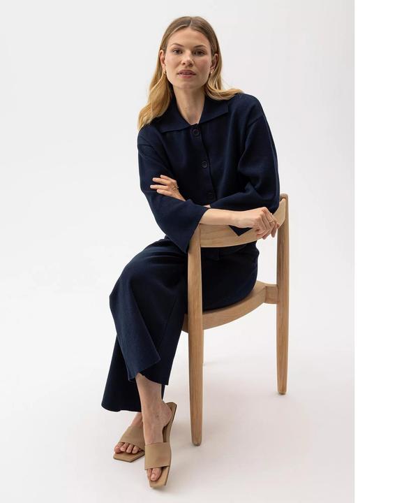 Actual product image Holebrook Jane (M)