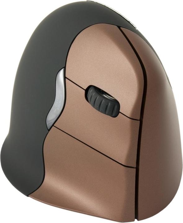 Actual product image Evoluent Vm4sw (Wireless)