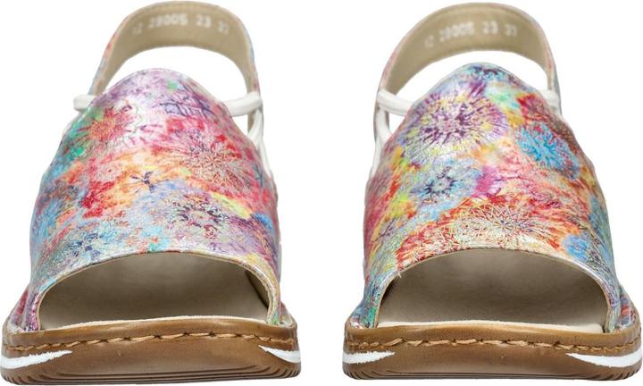 Produktbild Ara Sandalen (40)