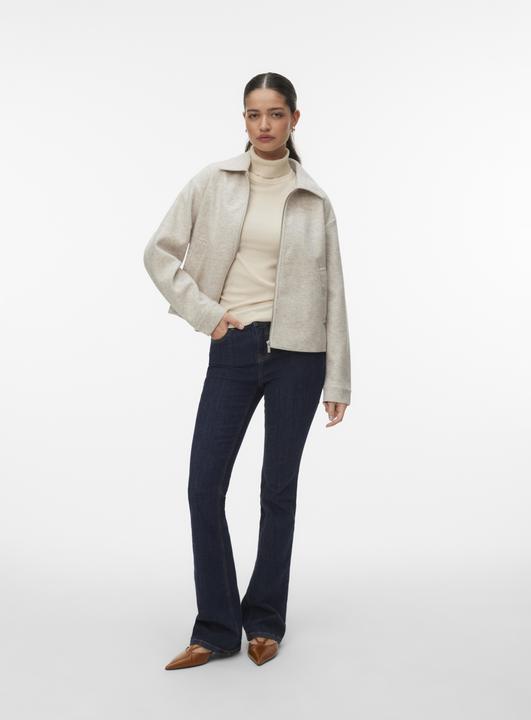 Immagine prodotto Vero Moda VMIDA Leichte Jacke Jacke (40)