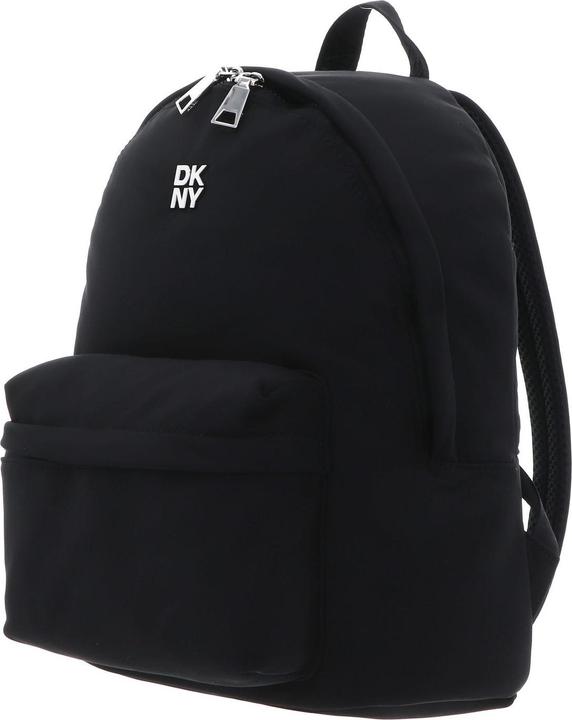 Image du produit DKNY Jenny Backpack
