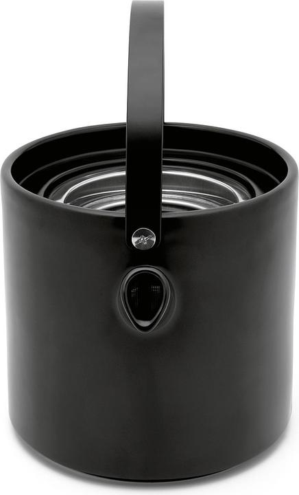 Image du produit Bredemeijer Set de thé 'Umea' 2 pièces (1.20 l)