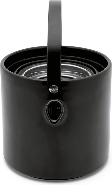 Actual product image Bredemeijer Tea set 'Umea' 2 pieces (1.20 l)