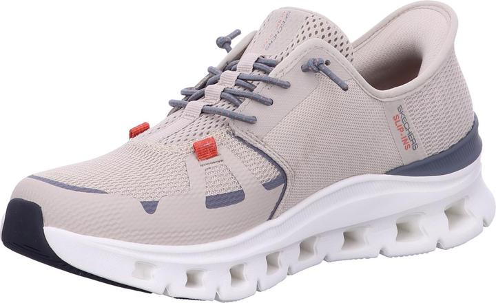 Gris, Gris clair, Gris TPOR