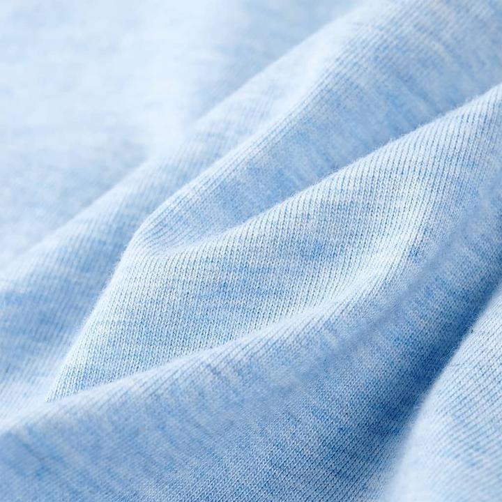 Image du produit vidaXL Kinder T-Shirt (140)