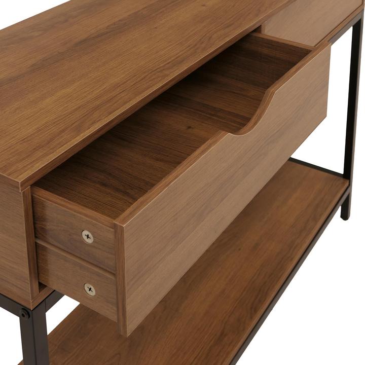 Produktbild MCW O76