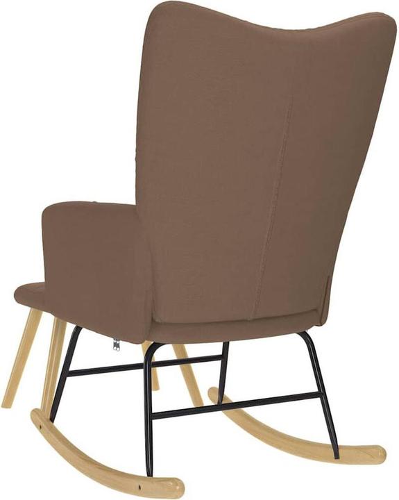 Produktbild vidaXL Warburg