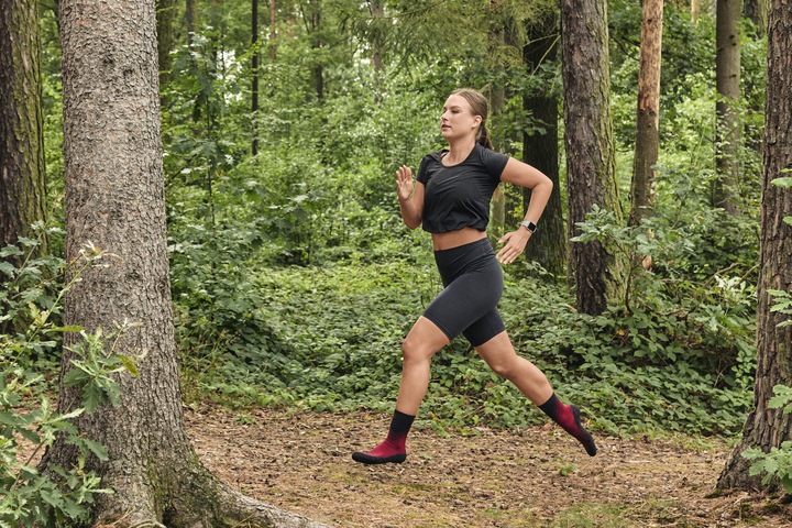 Image du produit Skinners Compression 2.0 (40 - 41)