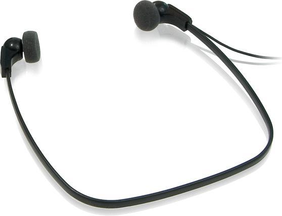 Produktbild Philips Transcription Set 7277 Professionelles Diktiergerät