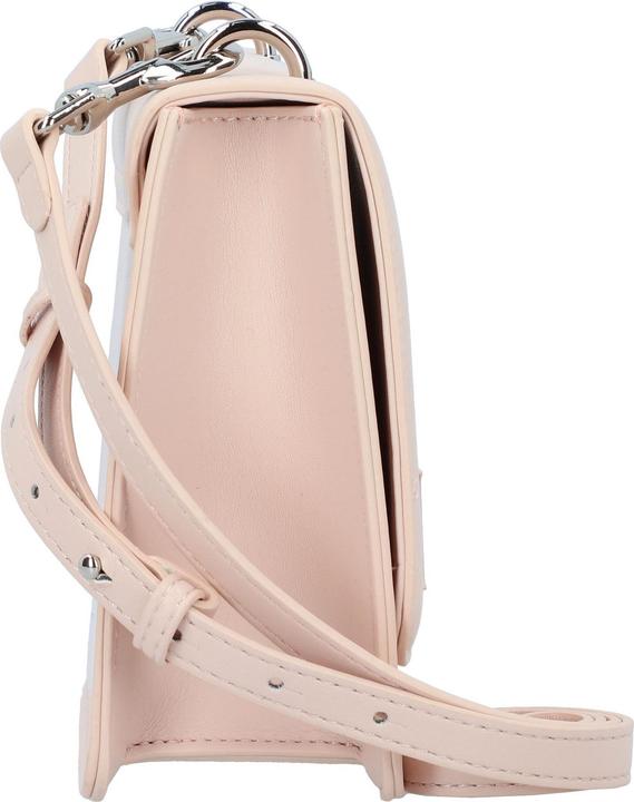 Produktbild Replay Umhängetasche 25 cm