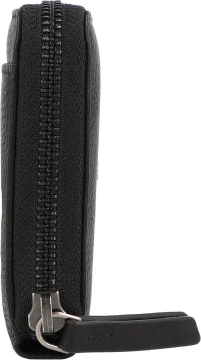 Immagine prodotto Police PT150-10369 Portafoglio in pelle 20 cm