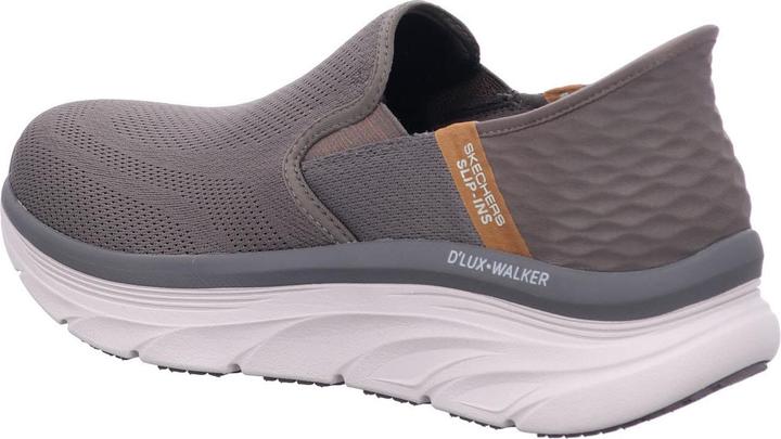 Image du produit Skechers Slipper D'LUX WALKER - ORFORD (46)