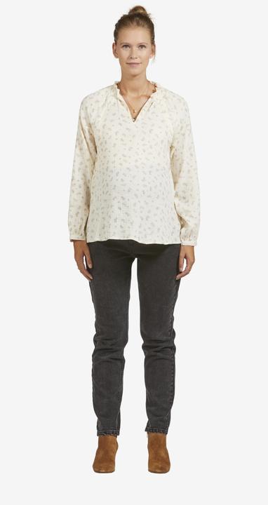 Actual product image Vertbaudet Jeans (40)
