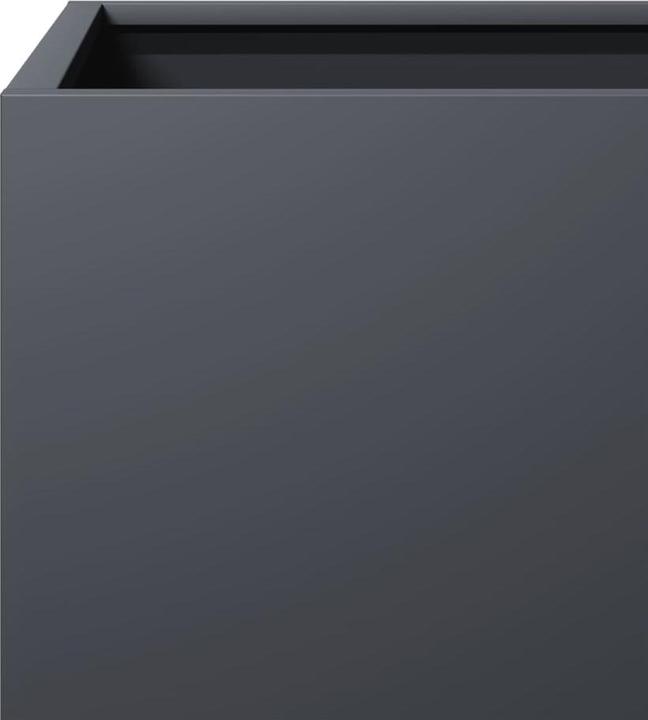 Produktbild vidaXL Pflanzkübel