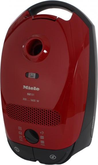 Produktbild Miele S 2131