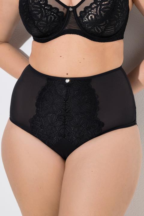 Produktbild TruYou Maxislip, Blütenspitze, Mikrofaser (54, Einzelpack)