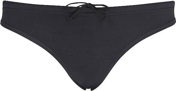 Produktbild Speedo Women's Endurance+ Logo Thin Strap Two Piece (40)
