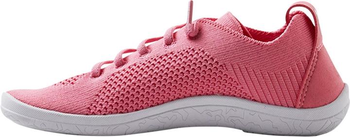 Produktbild Reima Astelu (31)