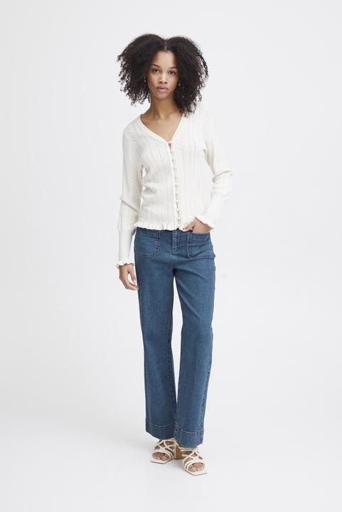 Immagine prodotto Atelier Rêve Eloi (32)