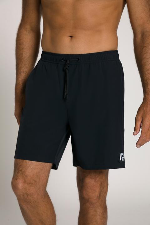Produktbild Jay-Pi Badehose, FLEXNAMIC®, Beachwear, Elastikbund (4XL)